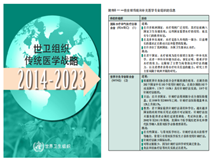 突然“陽”了——溫泉助力身心健康，增強免疫力！